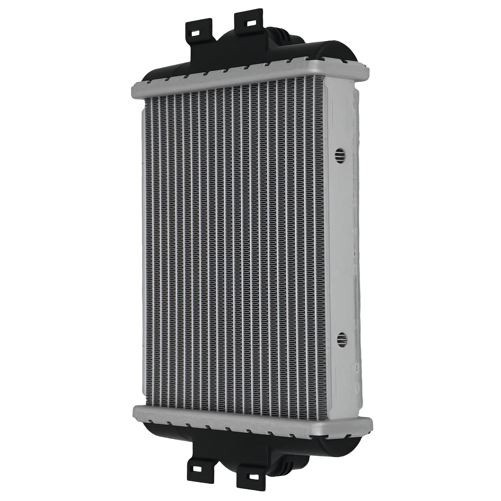 

Cooling Radiator for BMW 328i 428i F30 F32 2.0L Sport 2012-2016 606270