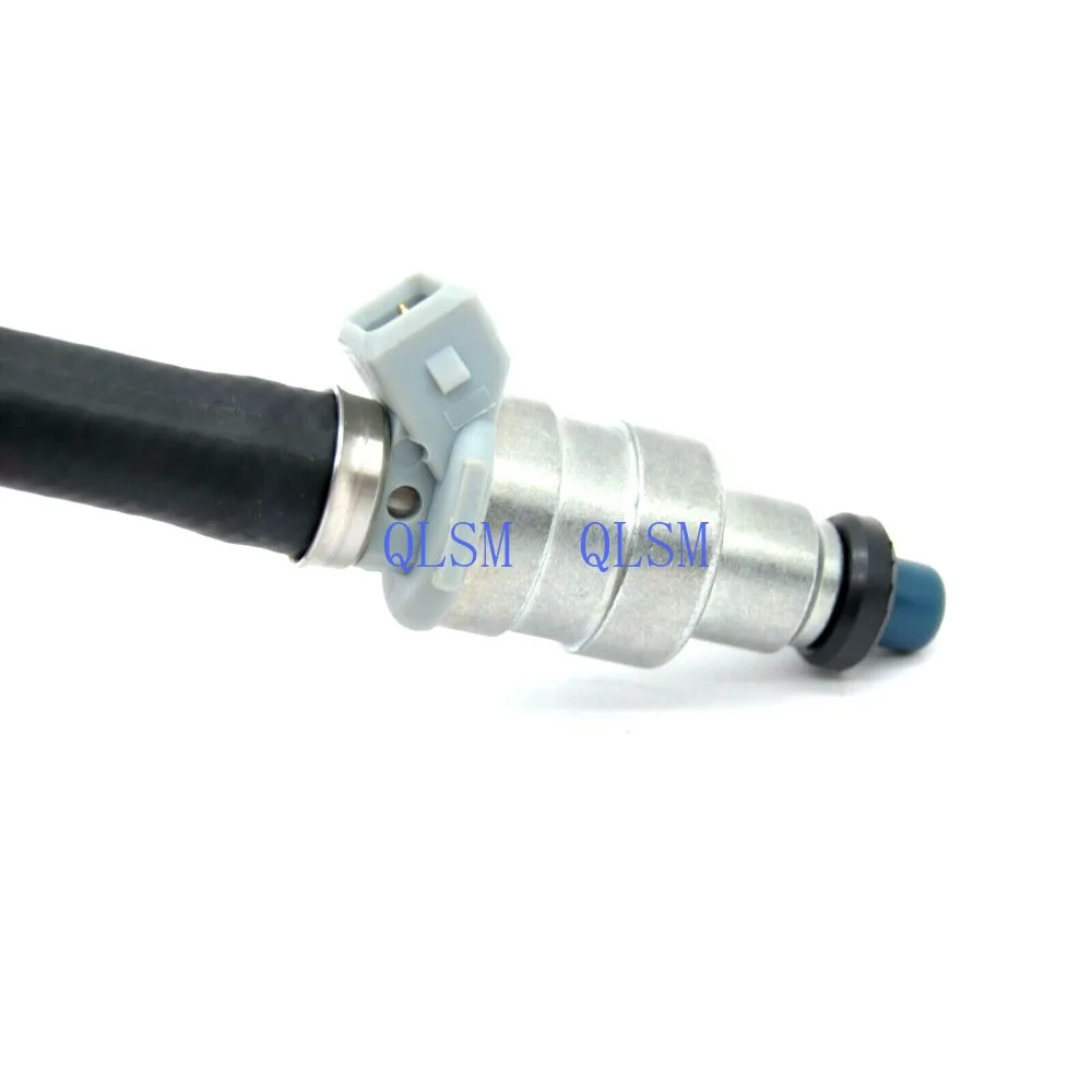 حاقن الوقود لشركة فيات 132 2.0 2000e 122 لانسيا بيتا كوبيه مونتيكارلو 0280150121