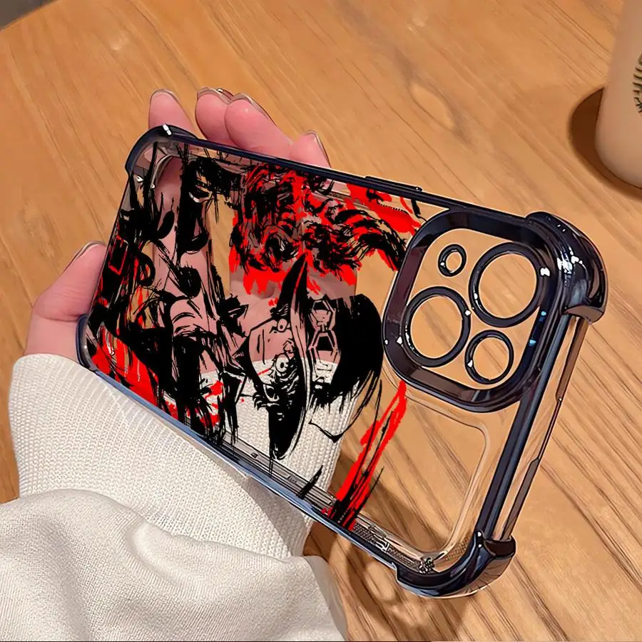 One Piece Law Ace S… - image