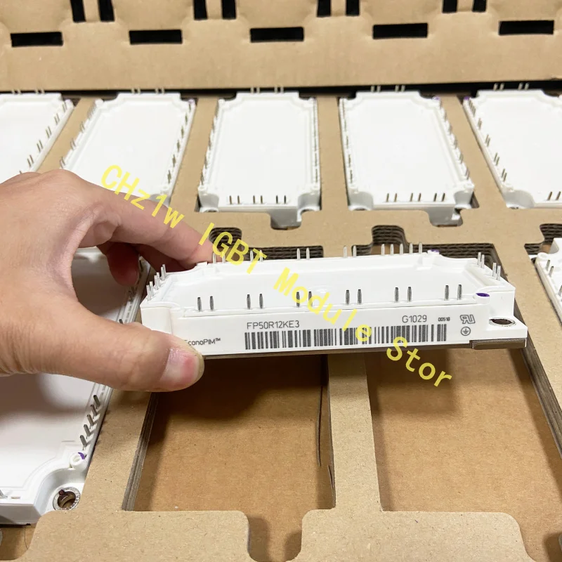 

FP50R12KE3 FP75R12KT4-B15 BSM40GP120G BSM35GP120G FP75R12KE3 7MBR50SB120-50 7MBR50UB120-55 7MBR50VB120-55 7MBR50VB120-50 7MBR50U