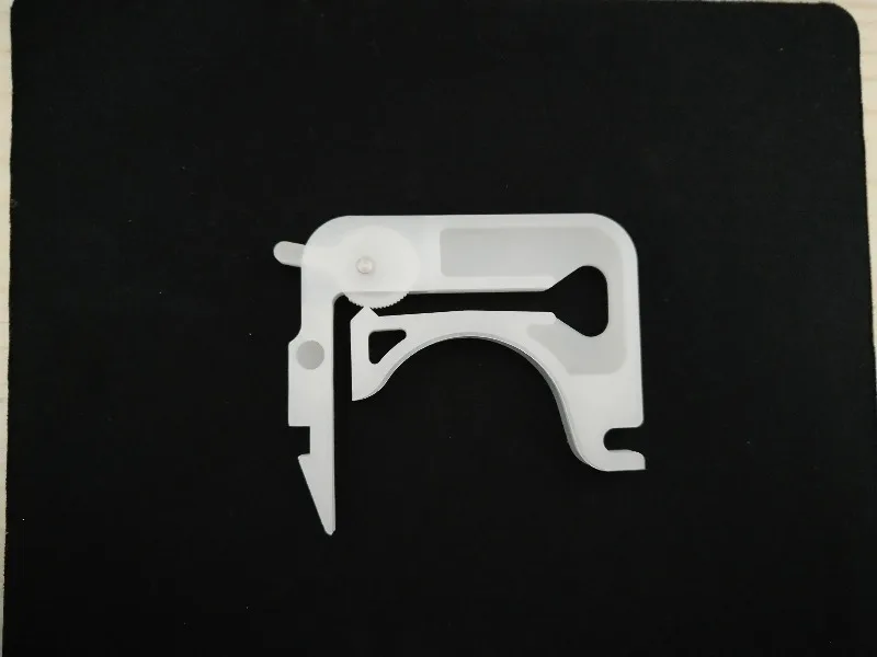 k05-peristaltic-pump-multi-tube-head-dg-card-accessories-replacement-parts