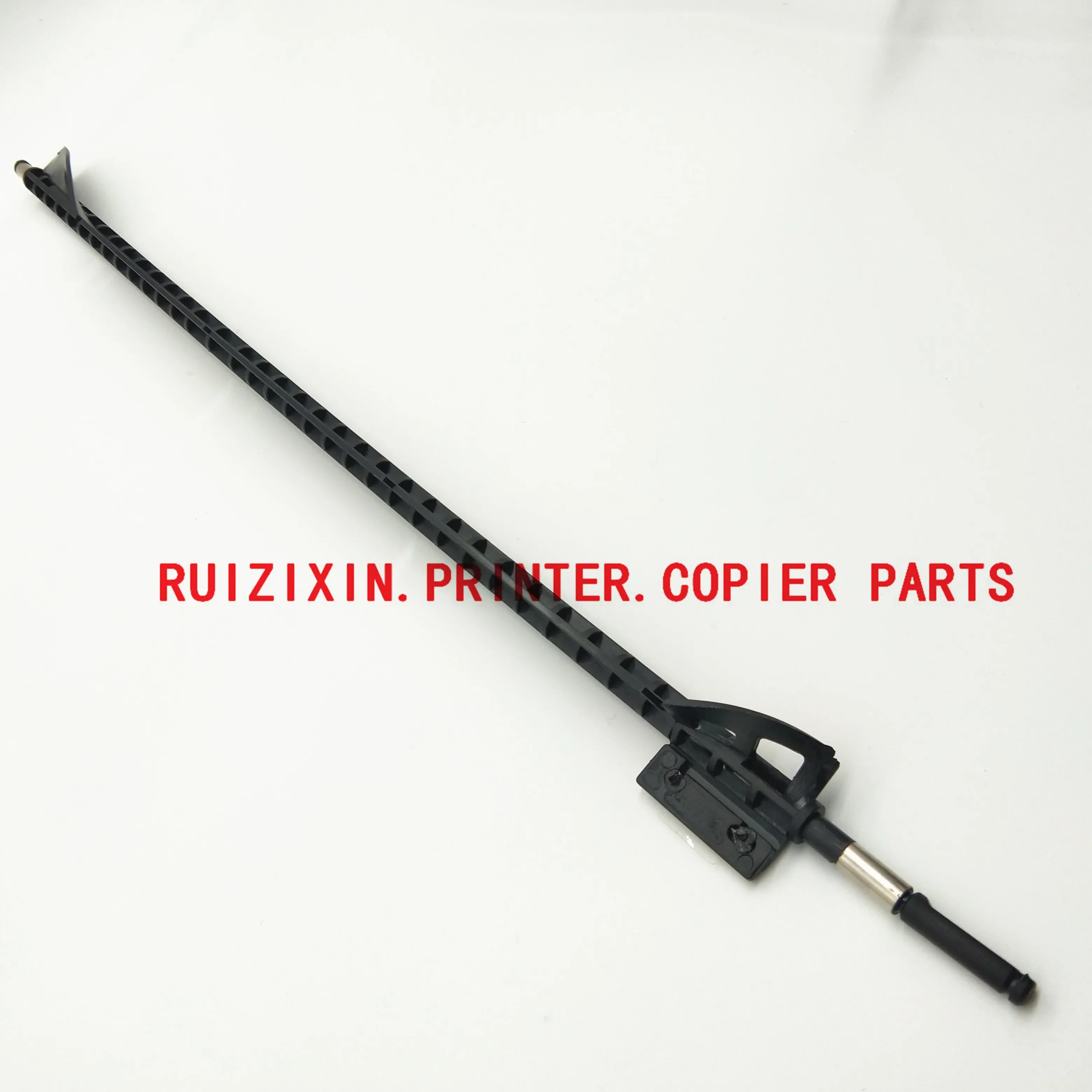 

for Ricoh MP 1350 1100 9000 1356 1357 1107 906 Compatible developer powder Stirring rod Printer Copier Sapre Parts