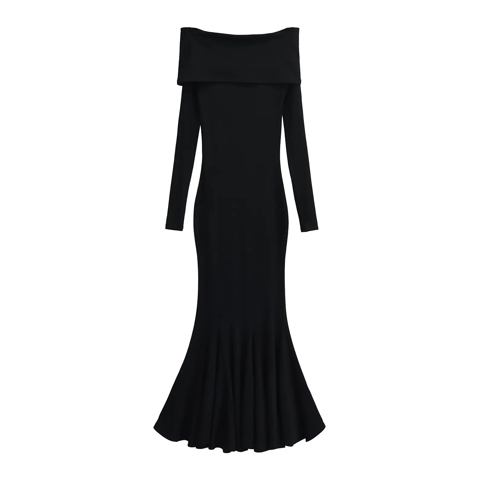 Street Sle Long Sve… - image