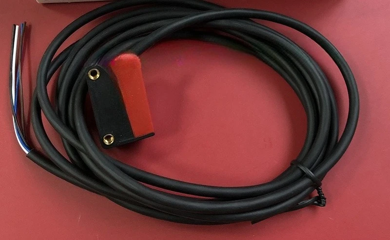 Original LS5/9D 501…