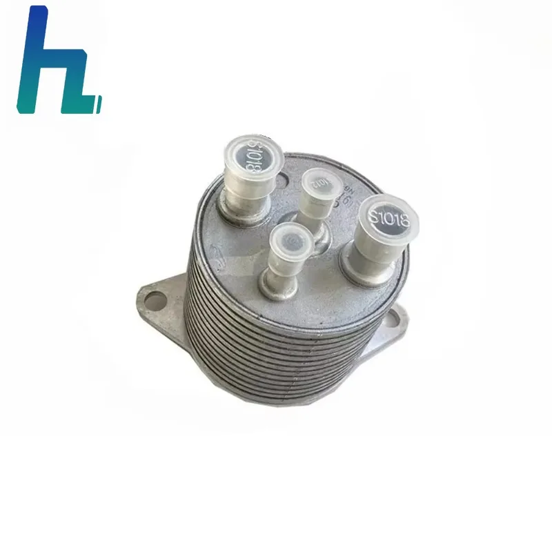 

31237AA100 Auto Parts Cooling System Transmission Oil Cooler for Subaru Forester/Outback 31237-AA100