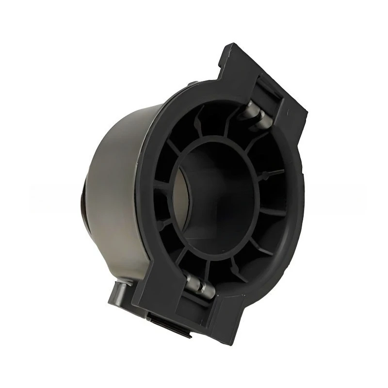 Automotive Parts Separation Bearings 5801475412 44CL3642FO