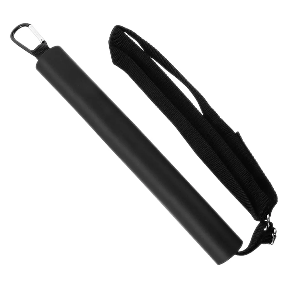 

Volleyball Spike Trainer Nylon Wear-Resistant Portable Hitting Practice Tool For Jump Training Sports Equipment Vertical