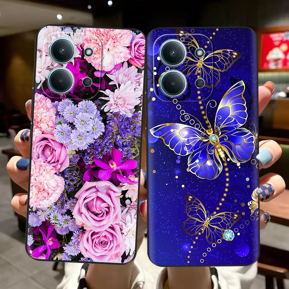 Shockproof Cover Fo… - image