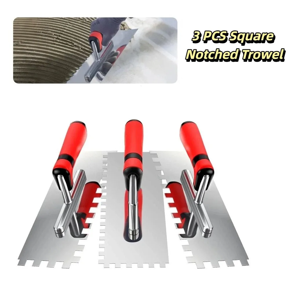 set-di-3-paletti-in-metallo-durevole-con-design-a-dentatura-quadrata-impugnatura-ergonomica-senza-necessita-di-alimentazione-in-acciaio-inossidabile