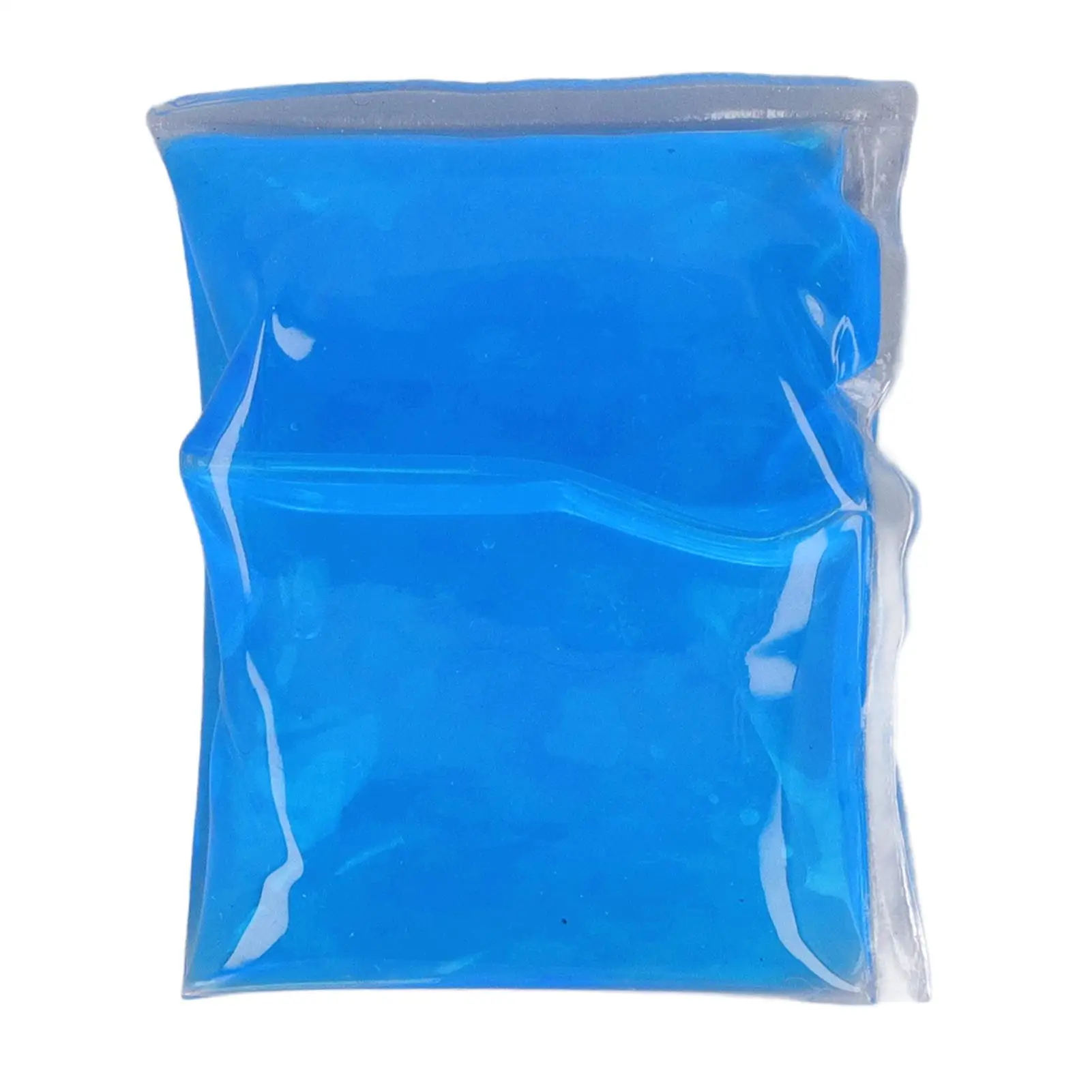 

for arthritis friendly Cold Gel Ice Packs - Easy to Use, Versatile & Reusable