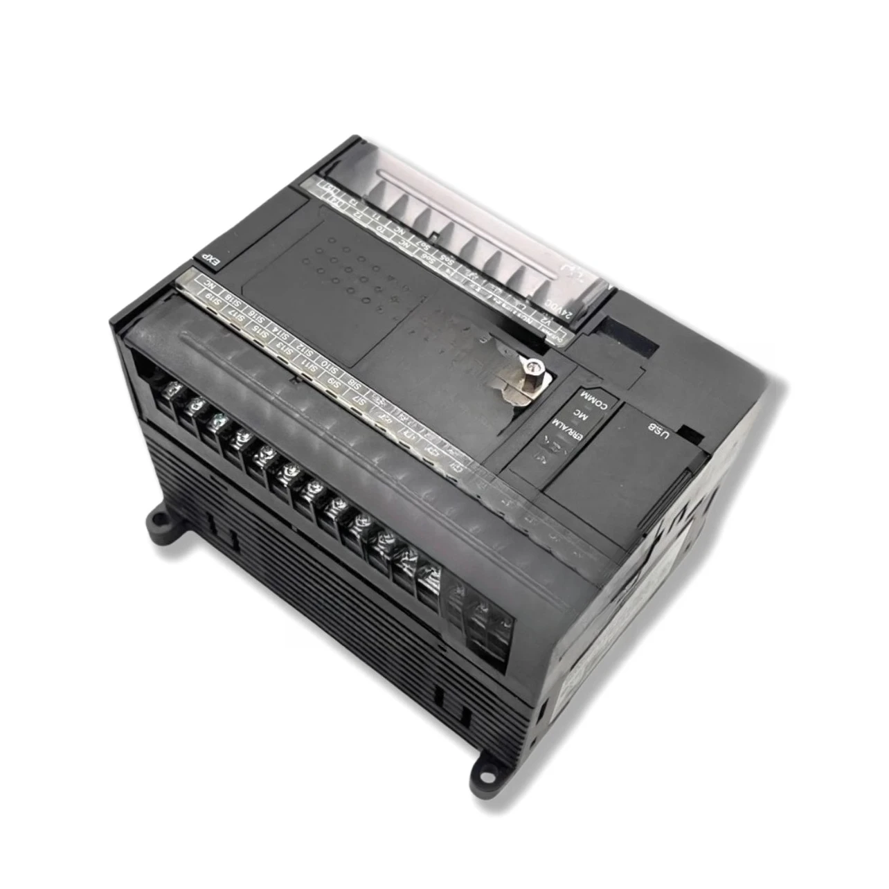 Elevator Accessories Escalator  Accessories