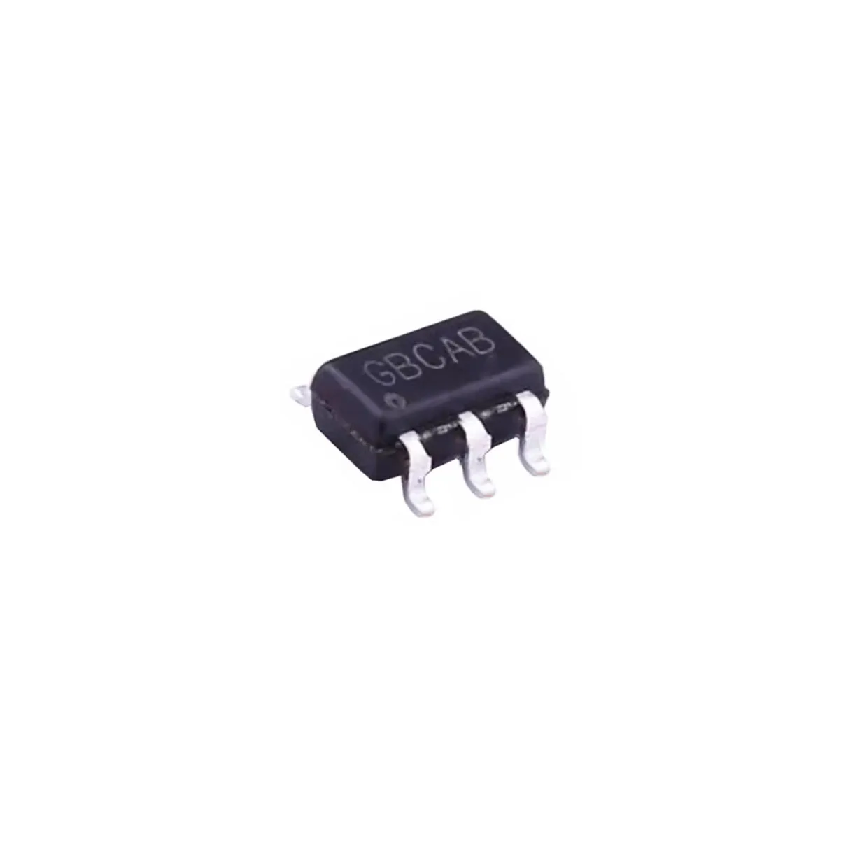 10 szt. RY8310 RY3730 RY8401 RY8411 RY9120 RY9122 SOT23-6 SMD nowy dobrej jakości Chipset