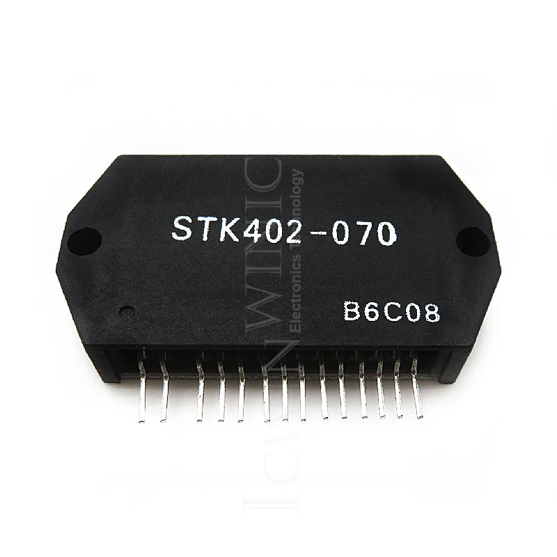1-50PCS STK402-070 STK402 M48T02-150PC1 M48T02 LM78H05K LM78H05 MX27C4100DC-10 MX27C4100 LM258DR LM258 AT24C02N 24C02