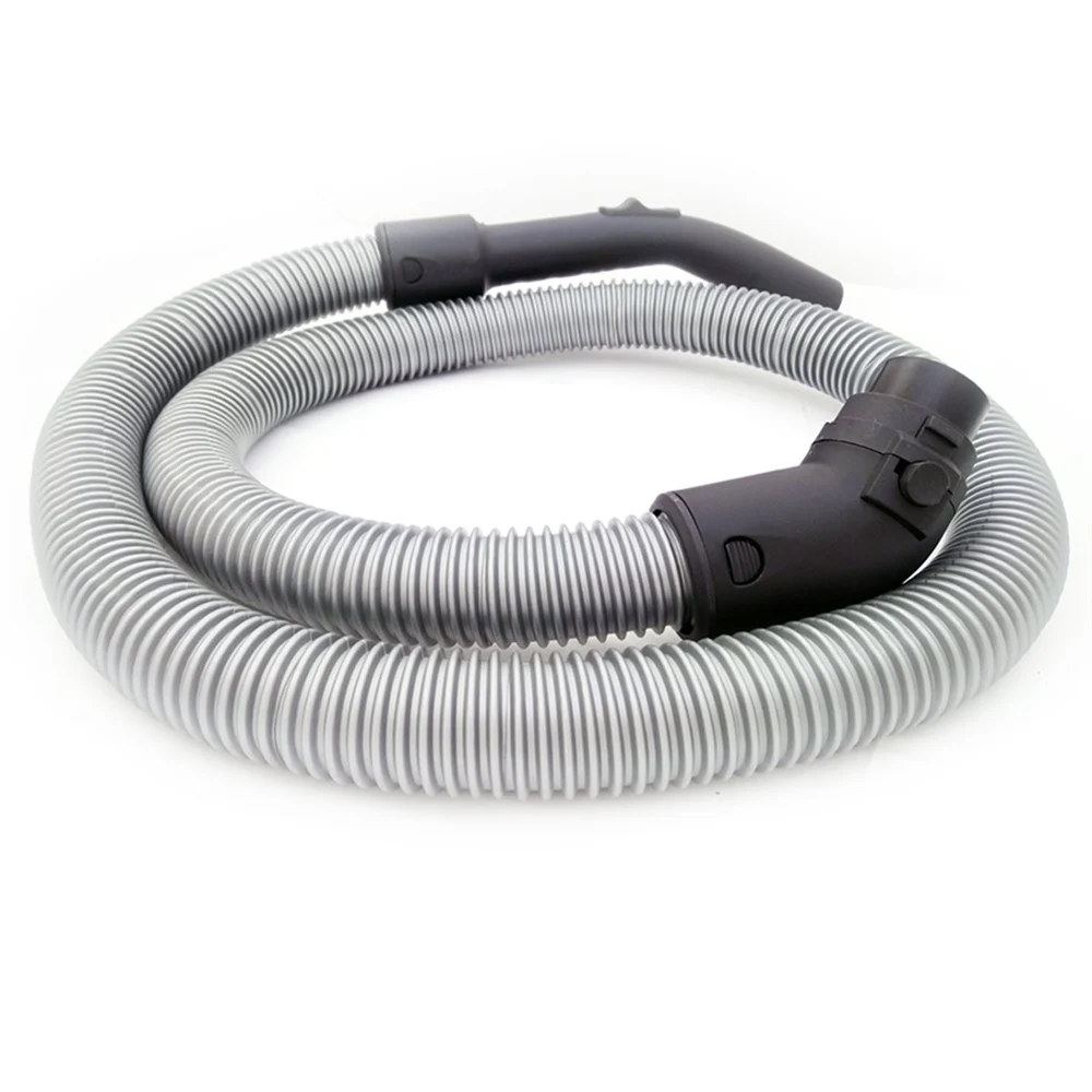 Compatible for Fantom 4300 4 Pulls Canister DC 2500 2800 2850 3000 Carbon Black CB 2000 Cleaner Hose