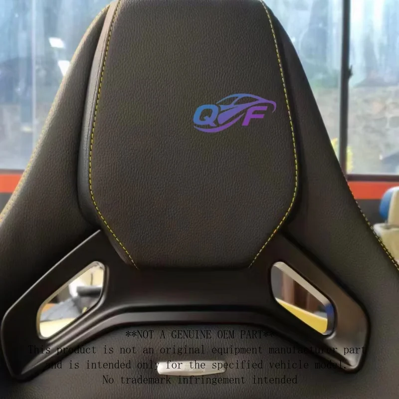 High Quality for Mercedes-Benz E63 AMG W213 Car Seat Original Factory Leather Direct Sale