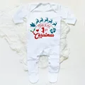DR195125-A113WH