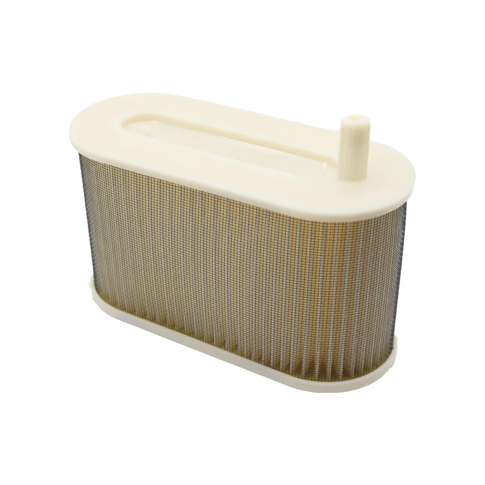 لياماها VMAX1200 V-MAX1200 Vmax1200 V-MAX VMAX Vmax 1200 دراجة نارية فلتر الهواء قابل للغسل وإعادة التدوير الملحقات #3