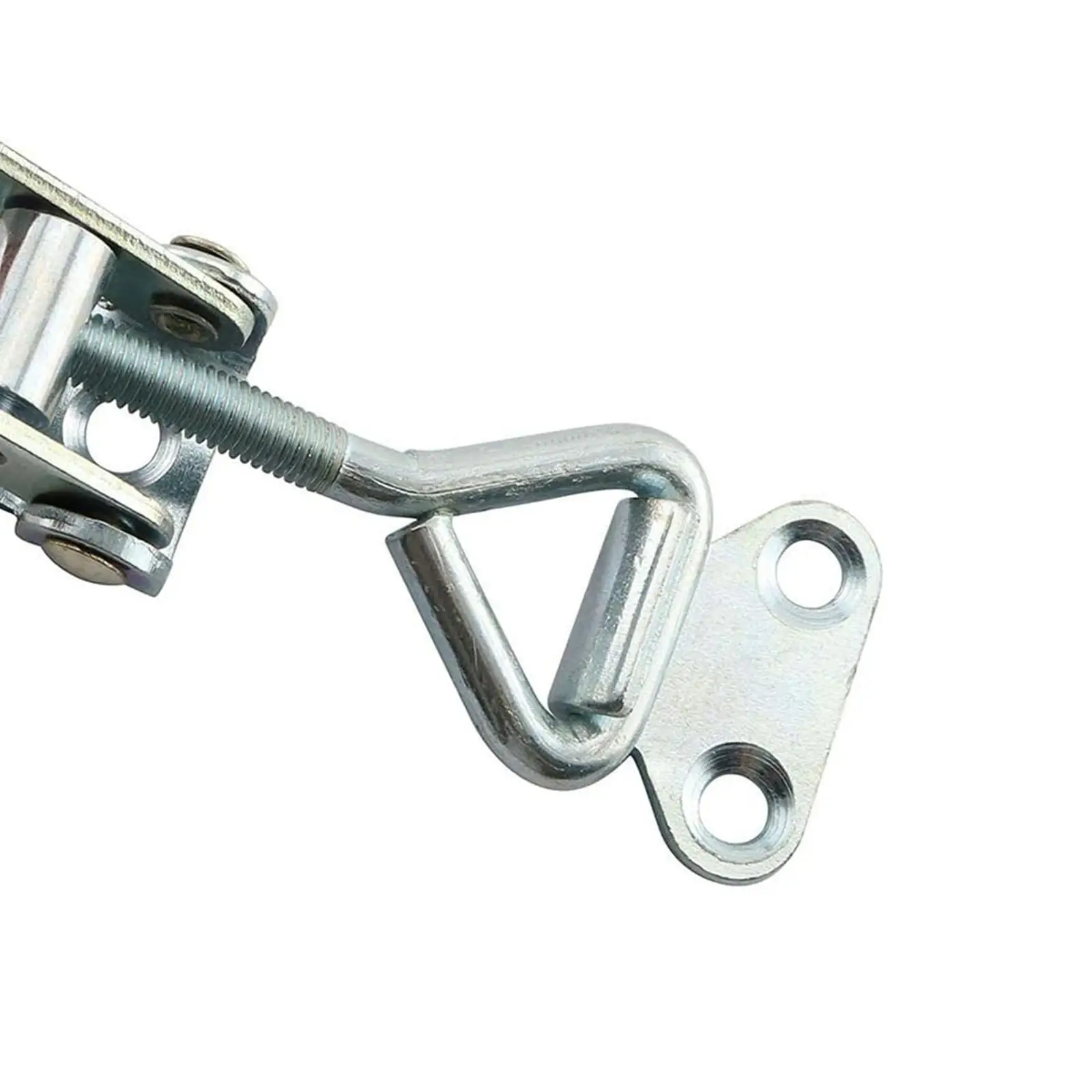 Slide image a29ba8b56da24eee9185dc5eee3e699c