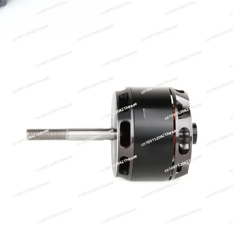 Suitable for A 5220-A 20-25C high-speed high torque brushless DC motor spare parts