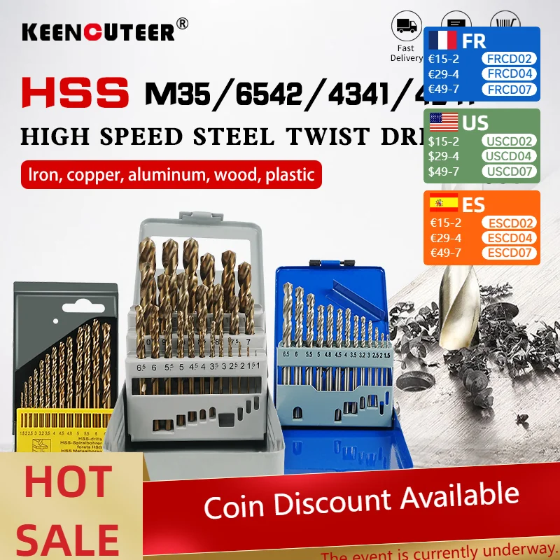 conjunto-de-brocas-hss-twist-bits-acabamento-brilhante-corte-ferramenta-de-perfuracao-para-madeira-furo-de-metal-13-pcs-19-pcs-25pcs-1-13mm