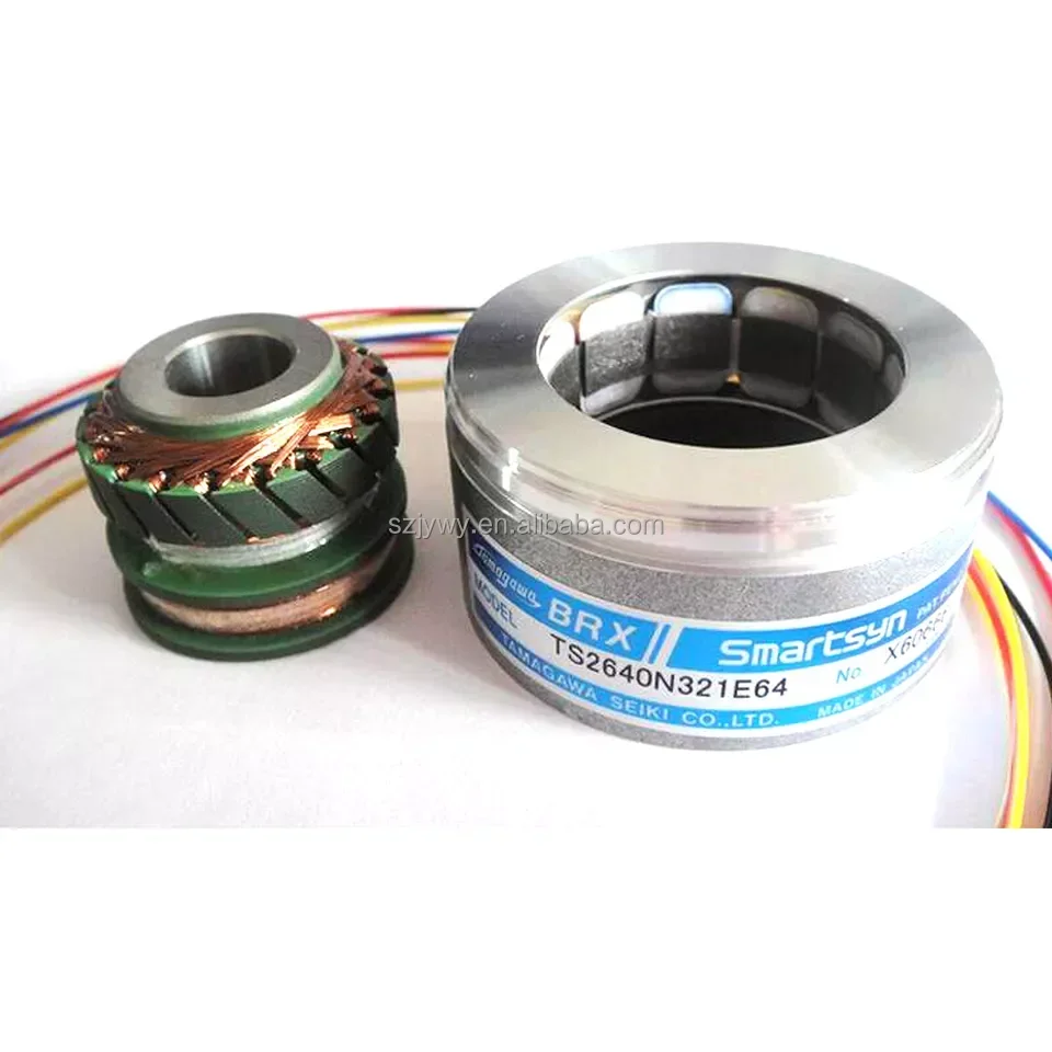 2025 TS2640N321E64 …