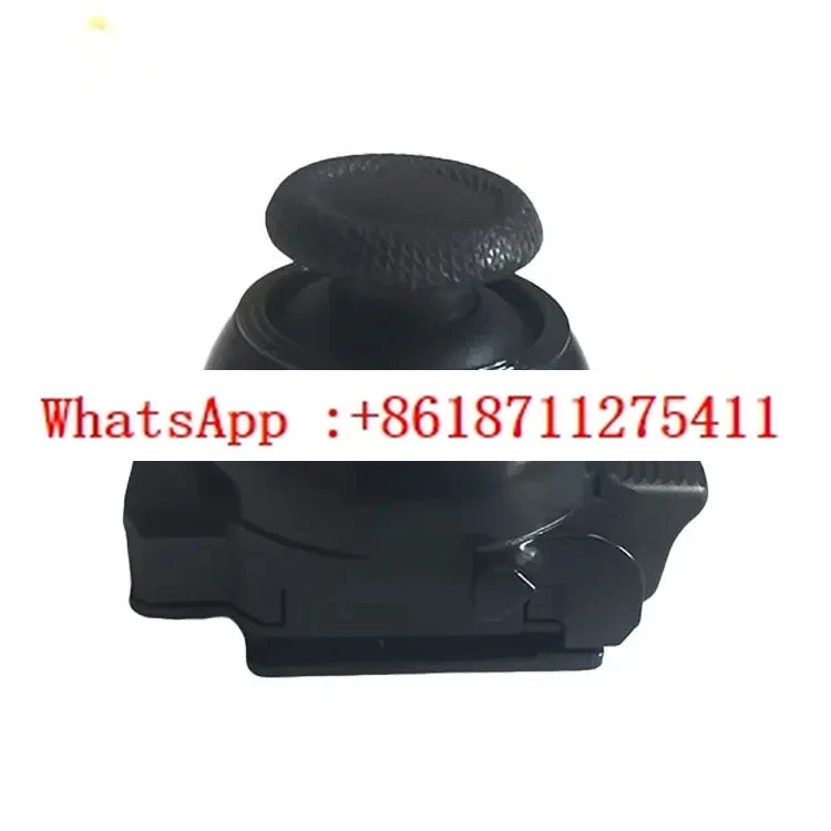 Dualsense Edge Stic…