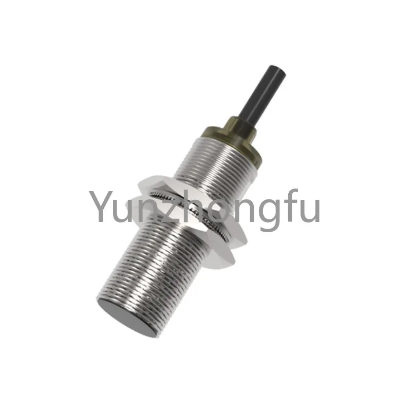 

Индуктивный датчик цилиндрической индукции m8 npn, Индуктивная цена