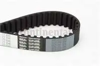 

CT1046 for timing belt (089 × 250) MOVANO 2.2D 2.5DTI (01 06) 16V CT1046 * (C) 16V CT1046 * (C)