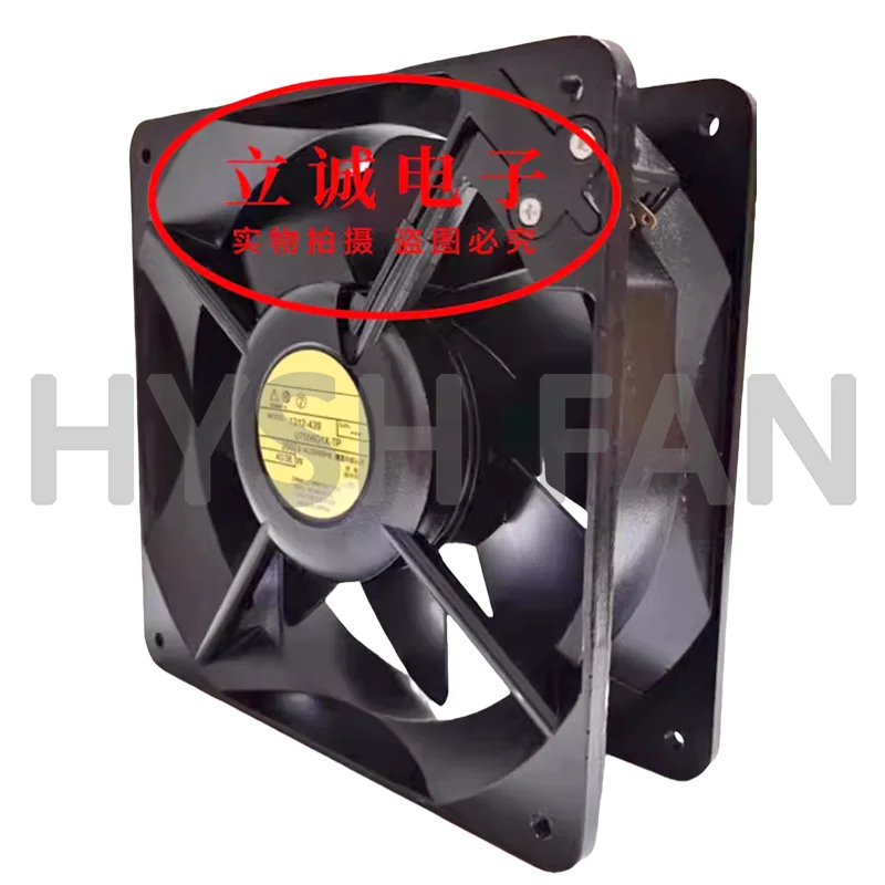 UT626DG-TP U7556G1X-TP U6500G1-TP 6250 MG1/G1-TP