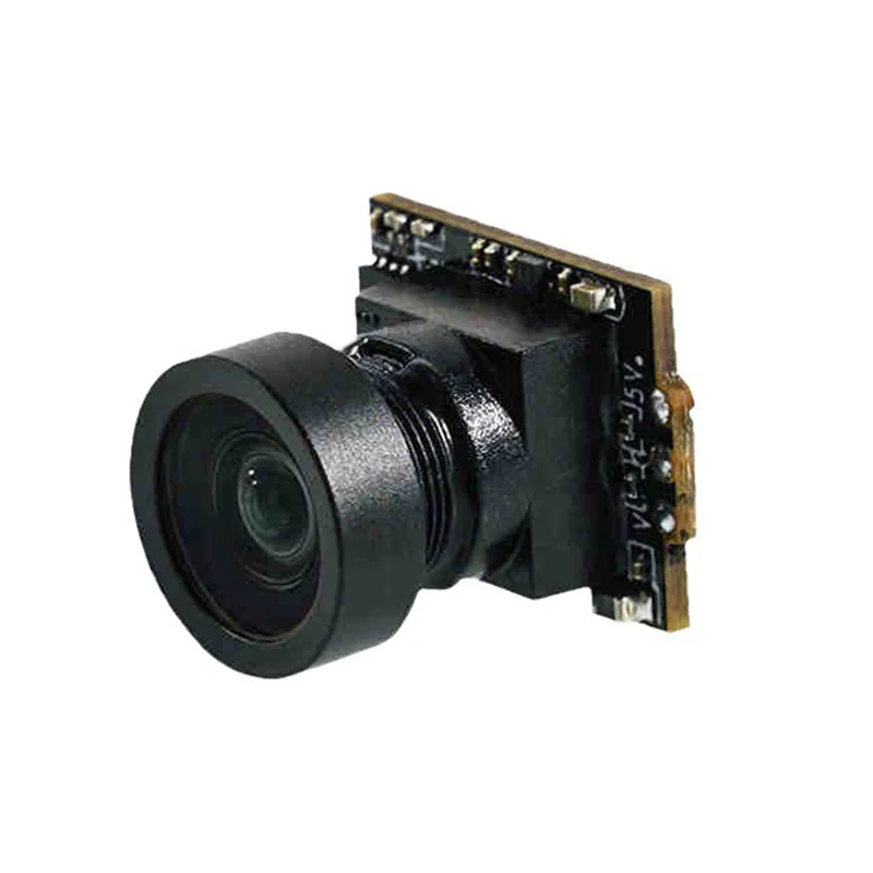 A32T-FPV Mini Camer…