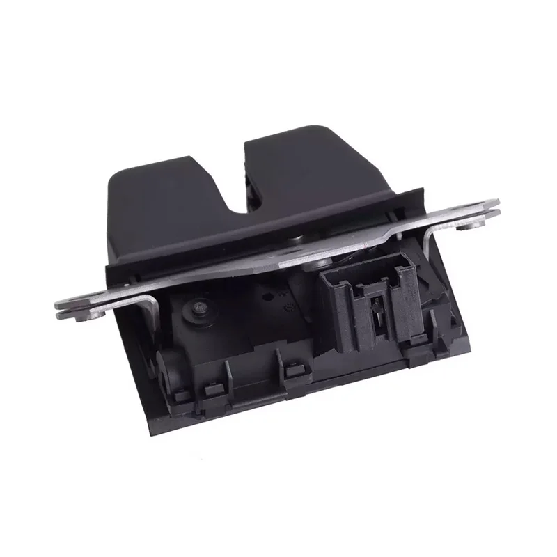 مزلاج الباب الخلفي السفلي LR 016678 لاند روفر رينج روفر سبورت سوبر تشارج، 2006 - 2013 #5