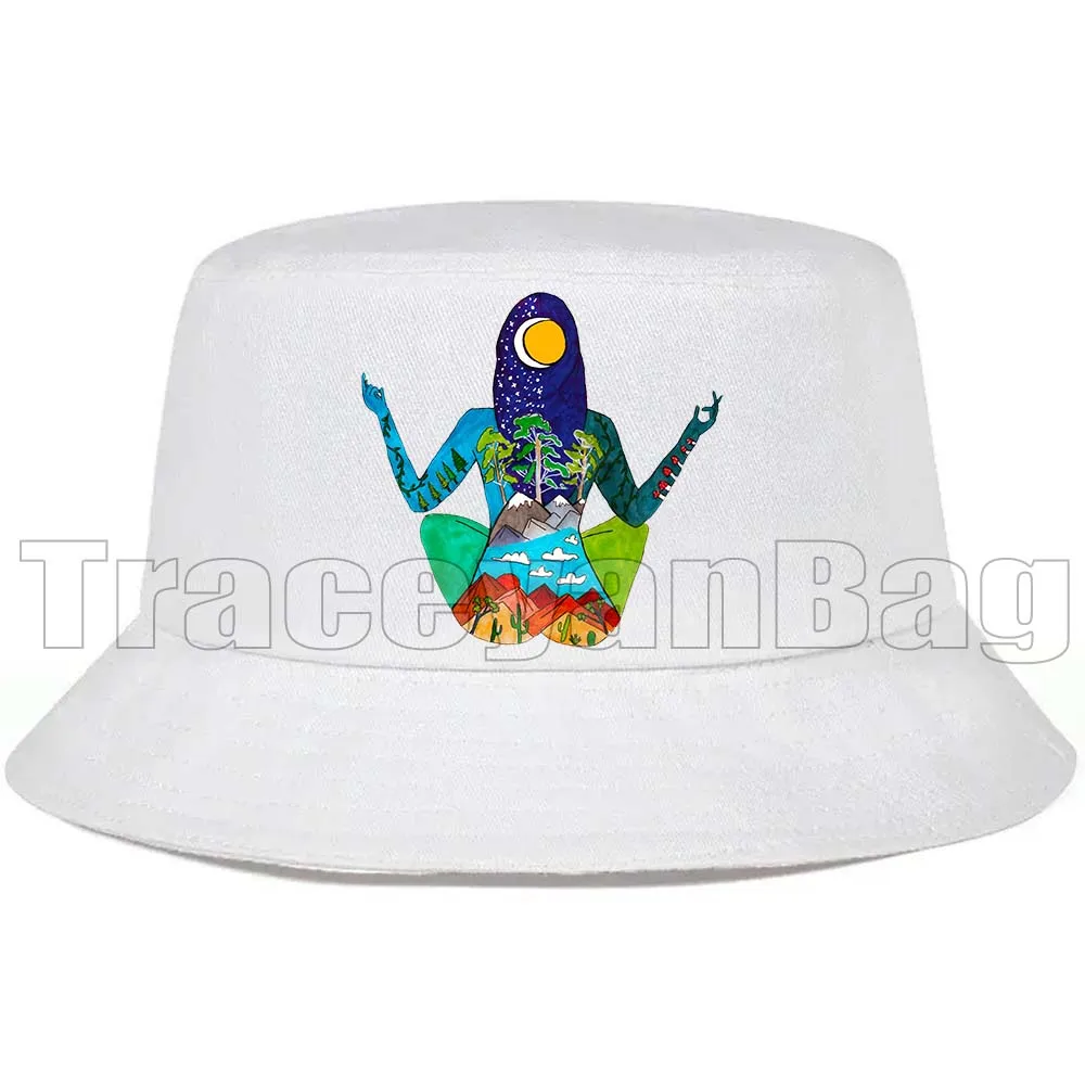 Vintage Solar Eclip…