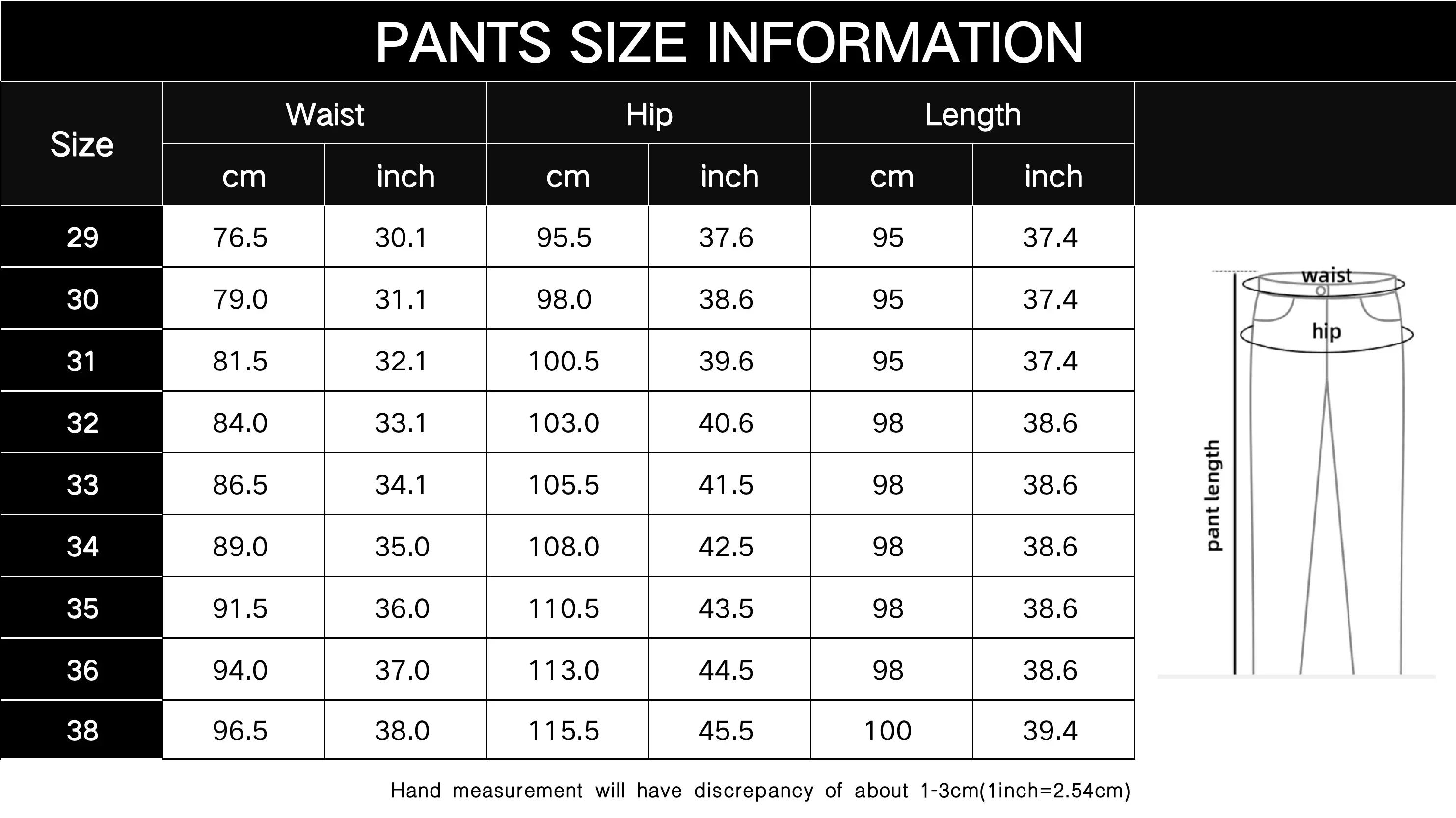 High End Men Brown Suit Pants Dress British Naples High Waist 9-point Pants Straight Slim Trousers Business Formal Social