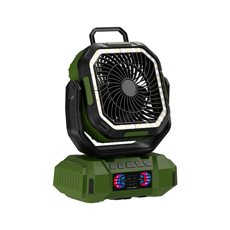 ventilateur-de-camping-portable-rechargeable-abbk-40000-mah-alimente-par-batterie-avec-telecommande-lumiere-led-4-vitesses-de-ventilation