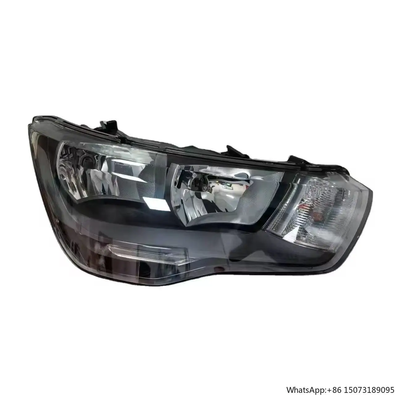 

For A1 Headlight Car Headlights 2012-2014 for A1 8x High-quality Halogen & Xenon Headlights for A1 Accessories