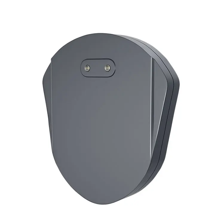 

Car Parking Entry Port System Gate Vehicle Access Control Sensor Vehicle Detector for Boom Barrier Gate