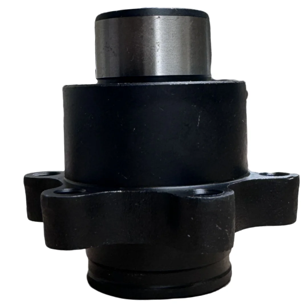 Rear Drive Shaft Connecting Seat Suitable for HISUN700 P115000272520000 27252-115000-0000