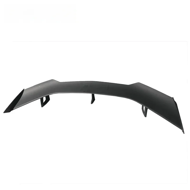 

New Carbon Fiber Zl1 Rear Spoiler Rear Wing for Camaro 2016+ ZL1 1LE Style on Hot Sale