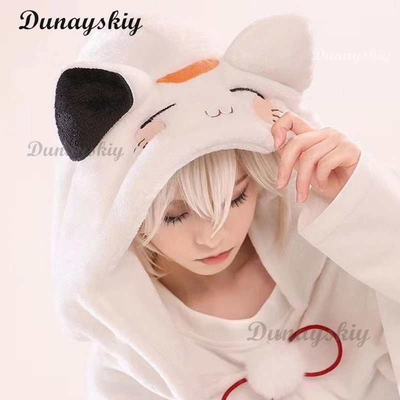 Genshin Impact Hoodie Blankets Tighnari Scaramouche Xiao Kaveh Kaeya Venti Hutao Lyney Fleece Cloak Cape Pajamas Cosplay Costume