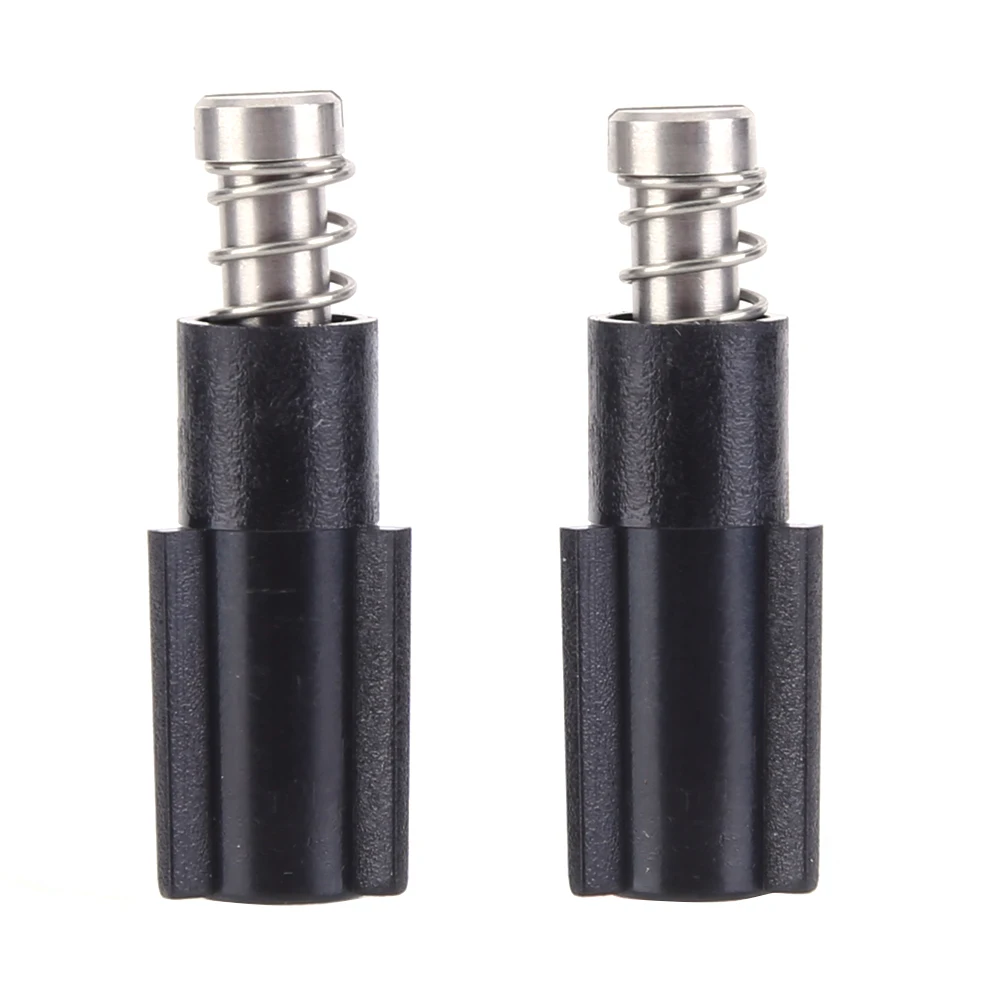 القرص فتاحة حزام الصحافة أدوات استبدال فتاحة حزام الصحافة أجزاء القرص لاعب الشريط محرك ل Studer Revox A77 B77 Pr99 A810 A807 #1