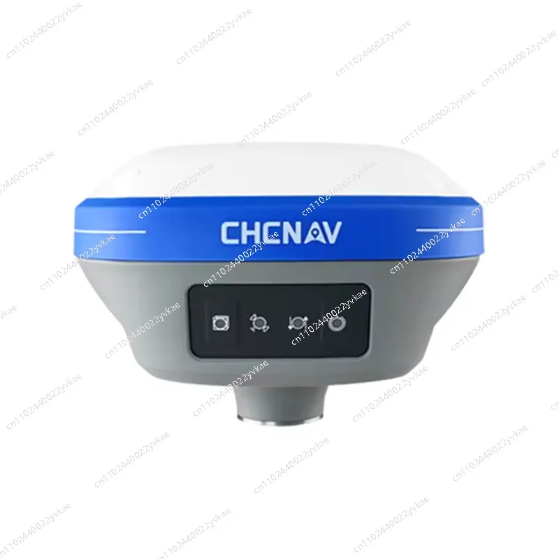 

Used, CHCNAV X6/i73 GNSS RTK