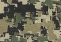 dual-MXGMC