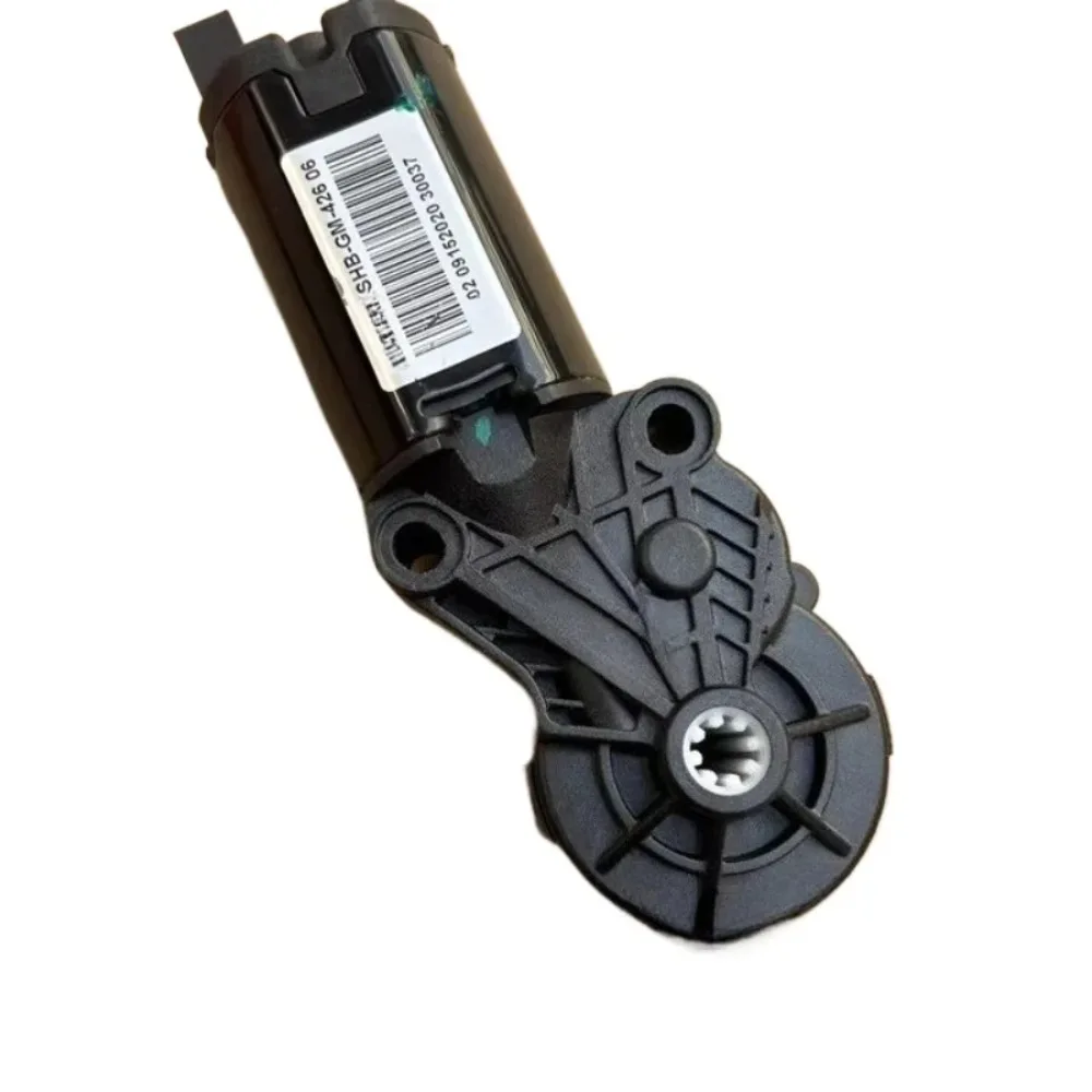 Seat Adjuster China New Motor Auto Spare Parts for Chery Tiggo 7 8 8Plus Arrizo 8 1pc