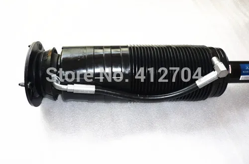 

autoparts for car Coil spring Shock absorber for Benz S600 OE#A220 320 8313