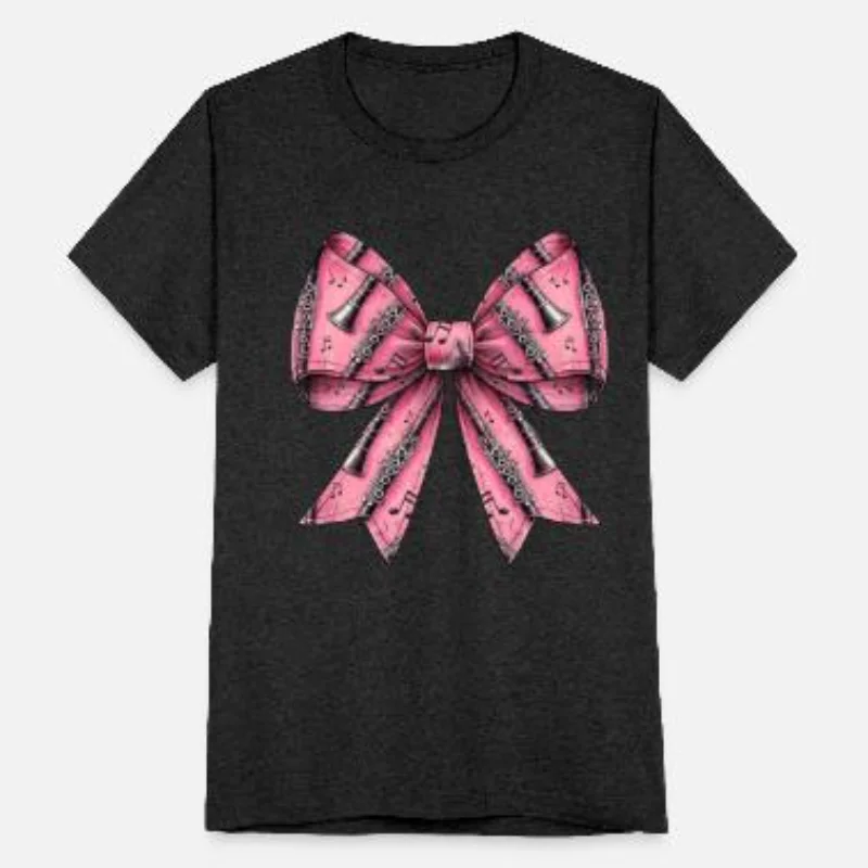 

Bold Graphic Tee — Bold Fashion Statement You’ll Love!