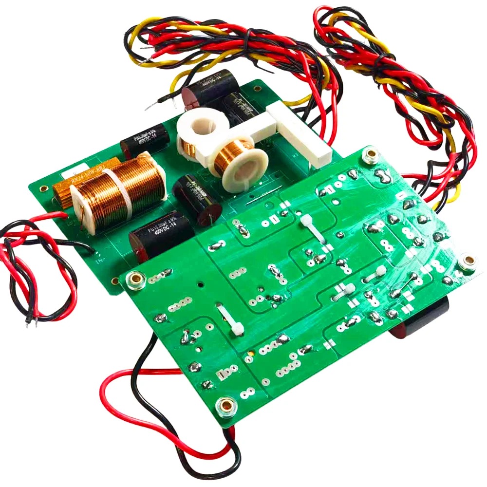 MW Audio Q1 10