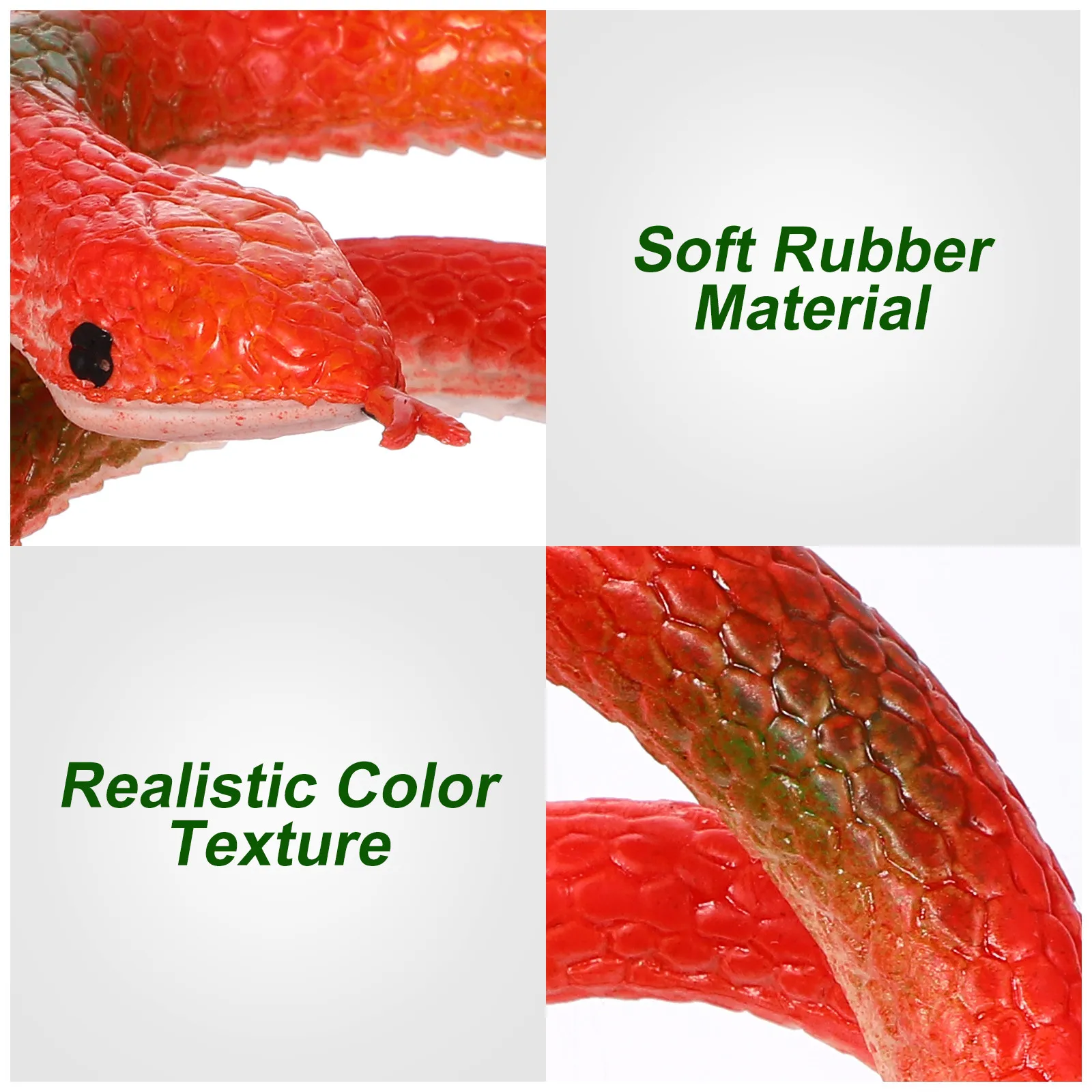 6pcs-75cm-safe-flexible-rubber-snakes-lifelike-texture-creepy-scary-decor-for-halloween-party-carnival-costume-prank-simulated