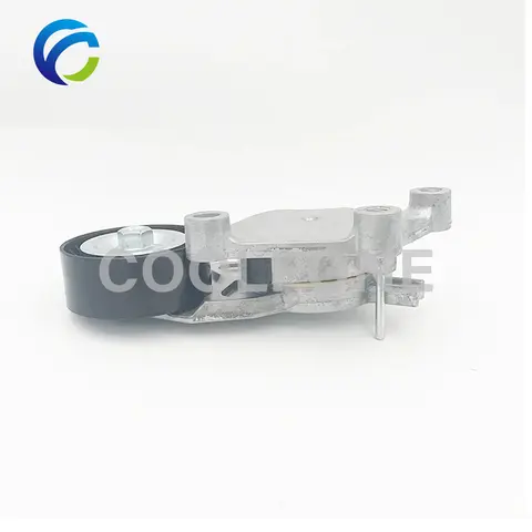 10 best sales Peugeot 307 HDI - №9