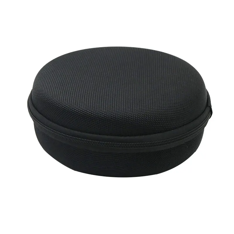 For B&O Beoplay A1 2ND second-generation storage bag bo mini audio protective case pressure resistant hard EVA box