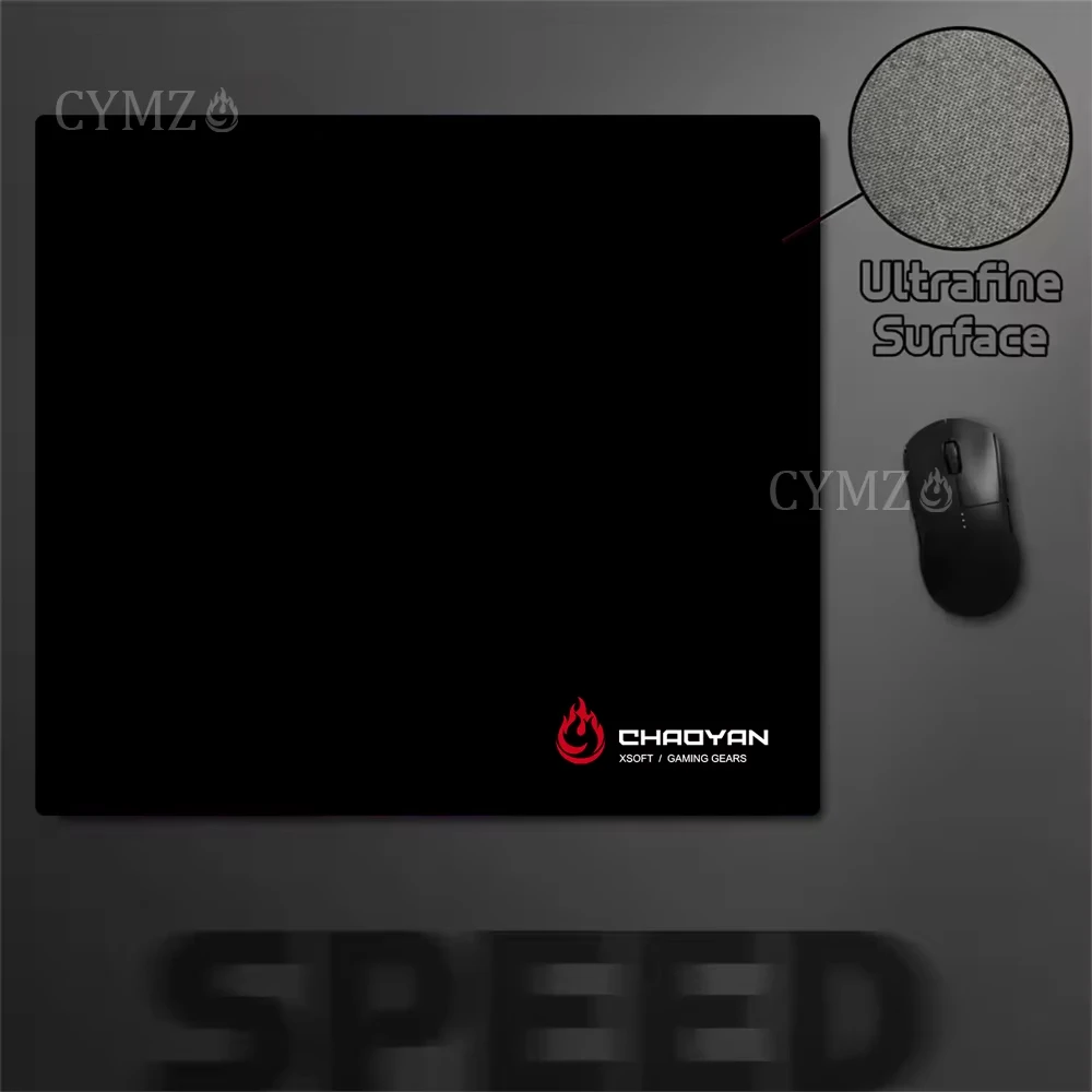 

Модный однотонный маленький коврик для мыши, противоскользящий резиновый коврик, портативный офисный настольный коврик, аксессуары для компьютера, ноутбука